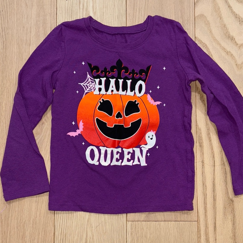🎃 HalloQueen top